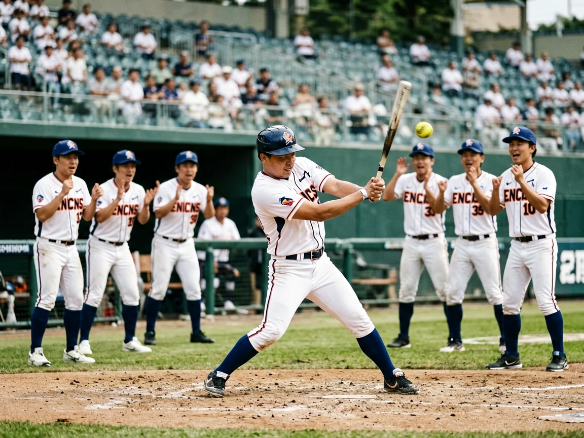 费城费城人状态回暖全力冲刺本赛季MLB季后赛席位