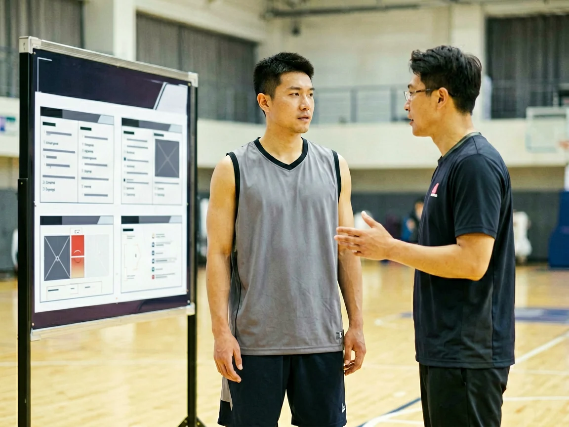 霍勒迪季后赛生涯高光时刻盘点攻防两端尽显核心价值