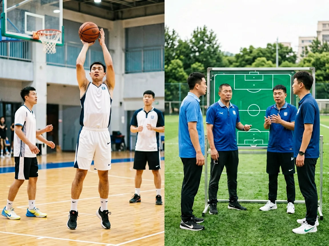 足球赛前训练,乔纳森戴维替补