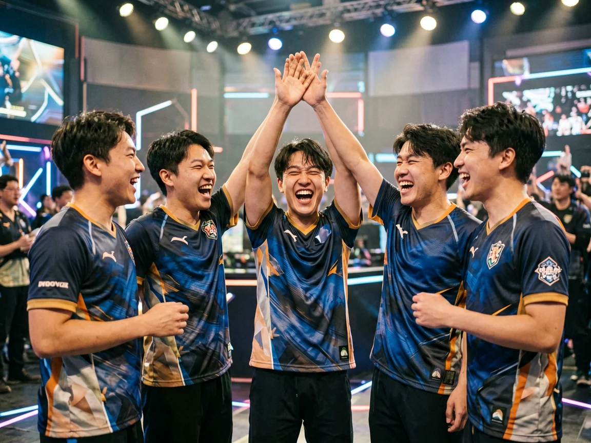 篮球赛前热身,NBA新赛季谁将成为新的