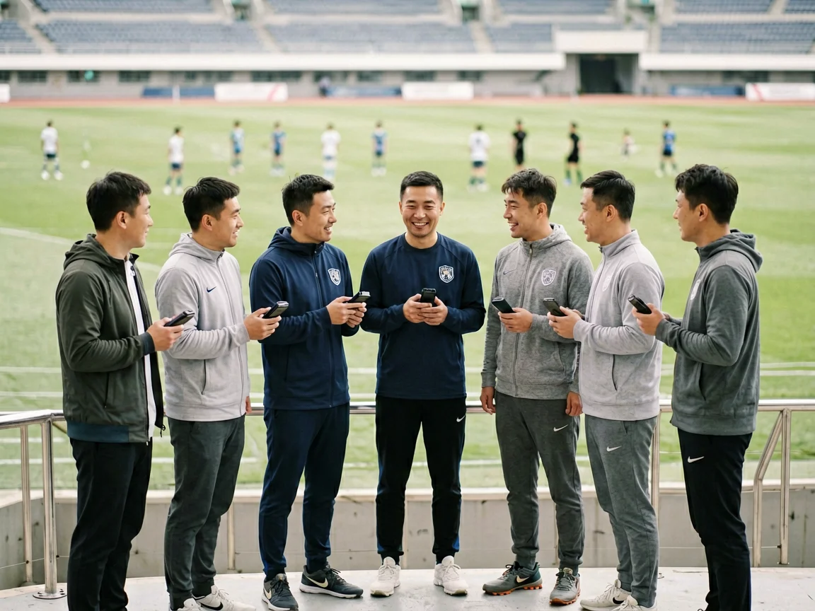 阿利松确认将代表巴西出战2026世界杯冲击大力神杯