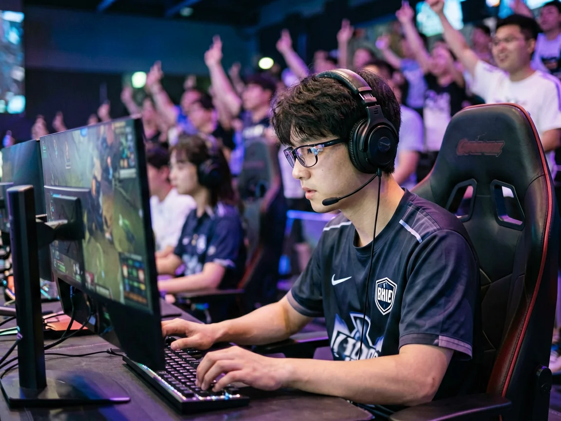 足球赛前训练,梅西世界杯