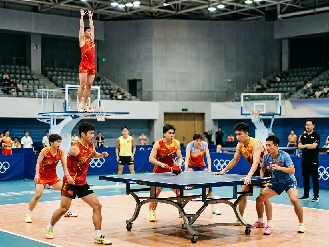 梅西世界杯登顶夺冠加冕球王成就足坛生涯大满贯
