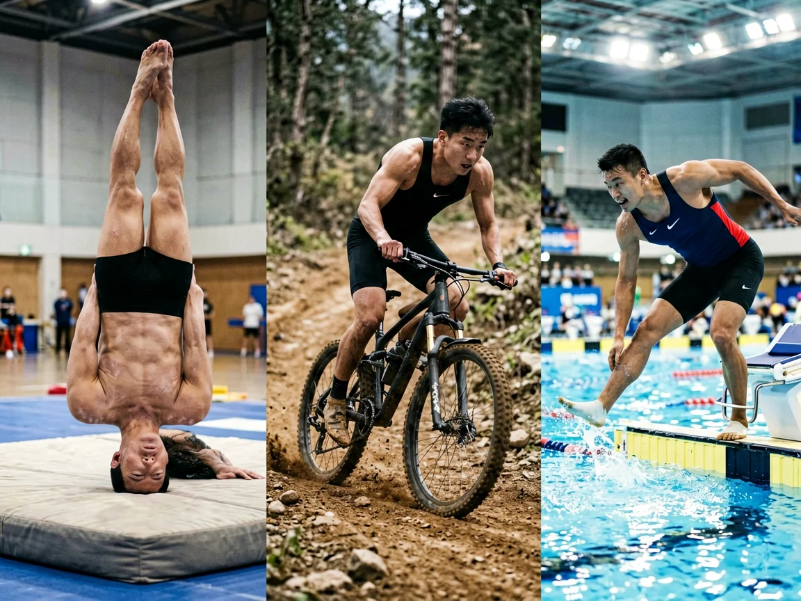 努涅斯世界杯赛事表现盘点乌拉圭锋线核心发挥引关注