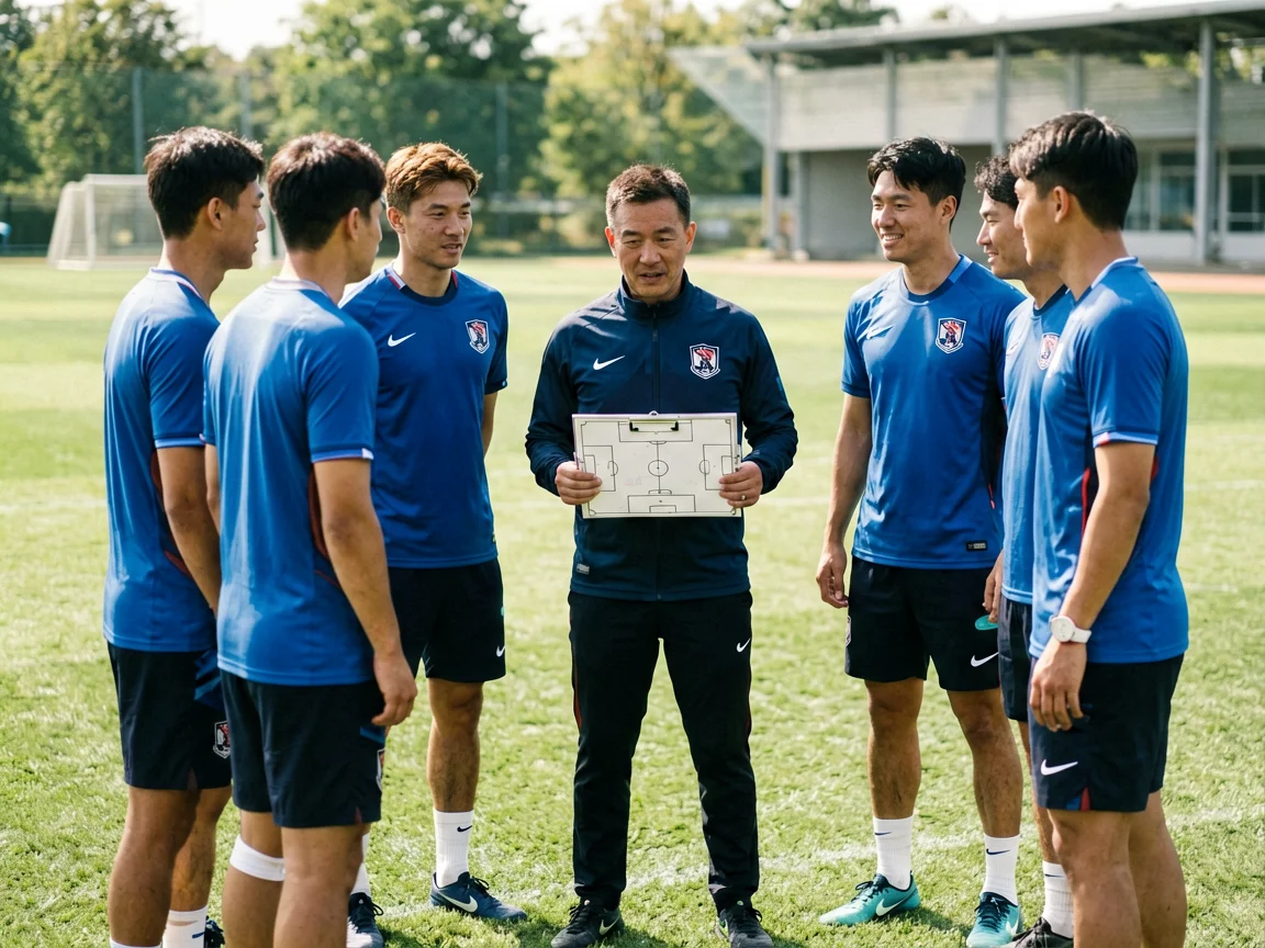 奥运铅球名将巩立姣深耕赛场展现中国奥运健儿风采