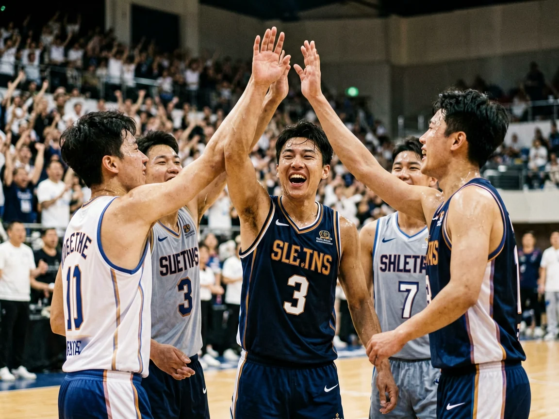 麦卡利斯特世界杯国家队亮眼表现成阿根廷夺冠关键功臣