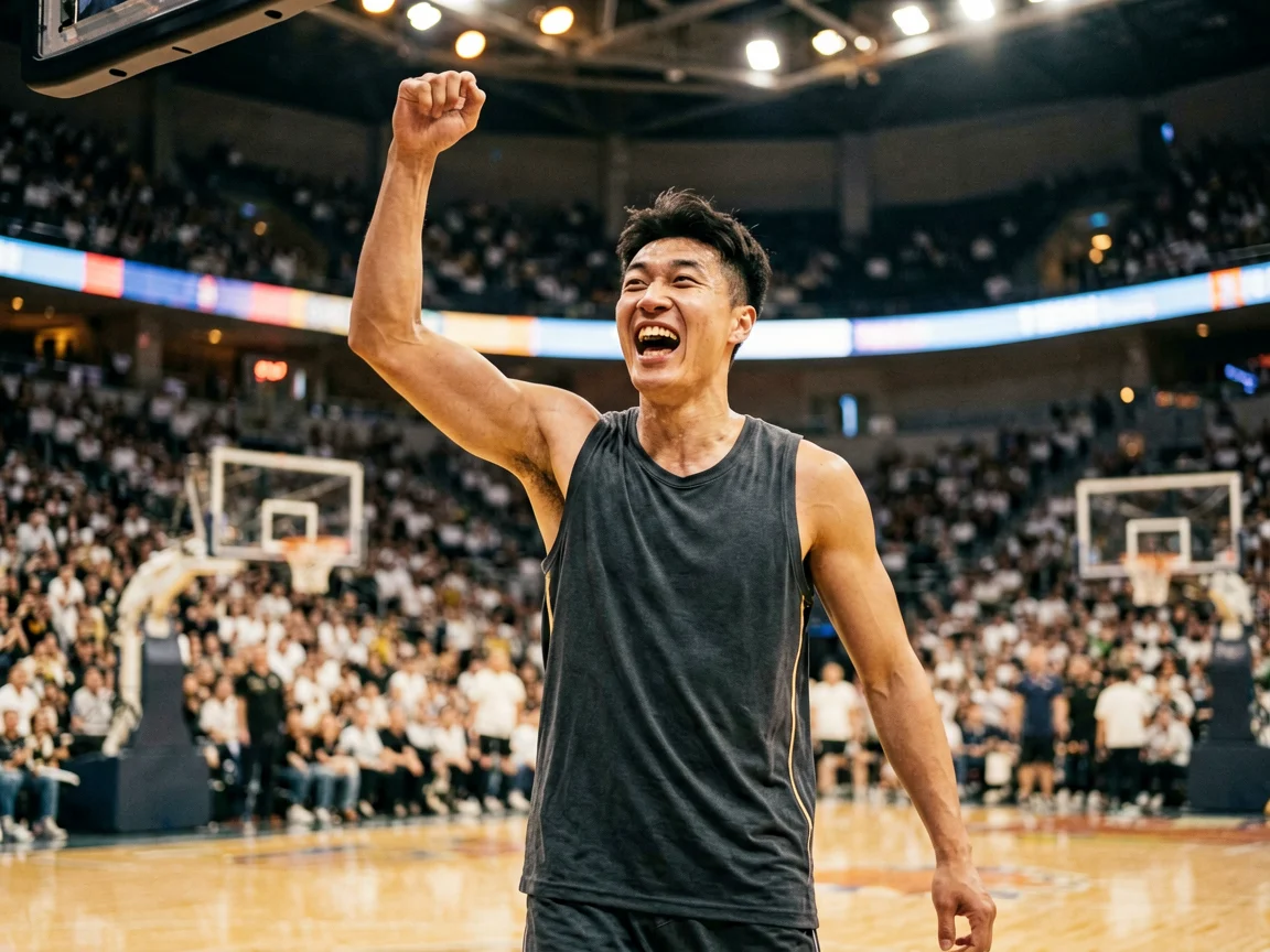 PSGTalon出征2026MSI全新阵容表现引粉丝期待