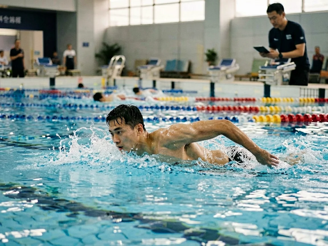 迪奥戈若塔官宣续约利物浦锋线核心长留安菲尔德