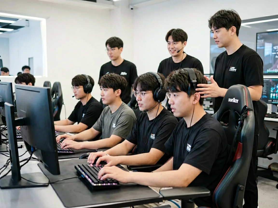 体育数据大揭秘带你洞察赛事背后鲜为人知的运行秘密