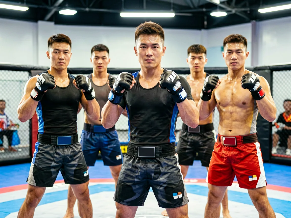 Deft官宣加盟LCK战队传奇AD新赛季征程备受粉丝期待