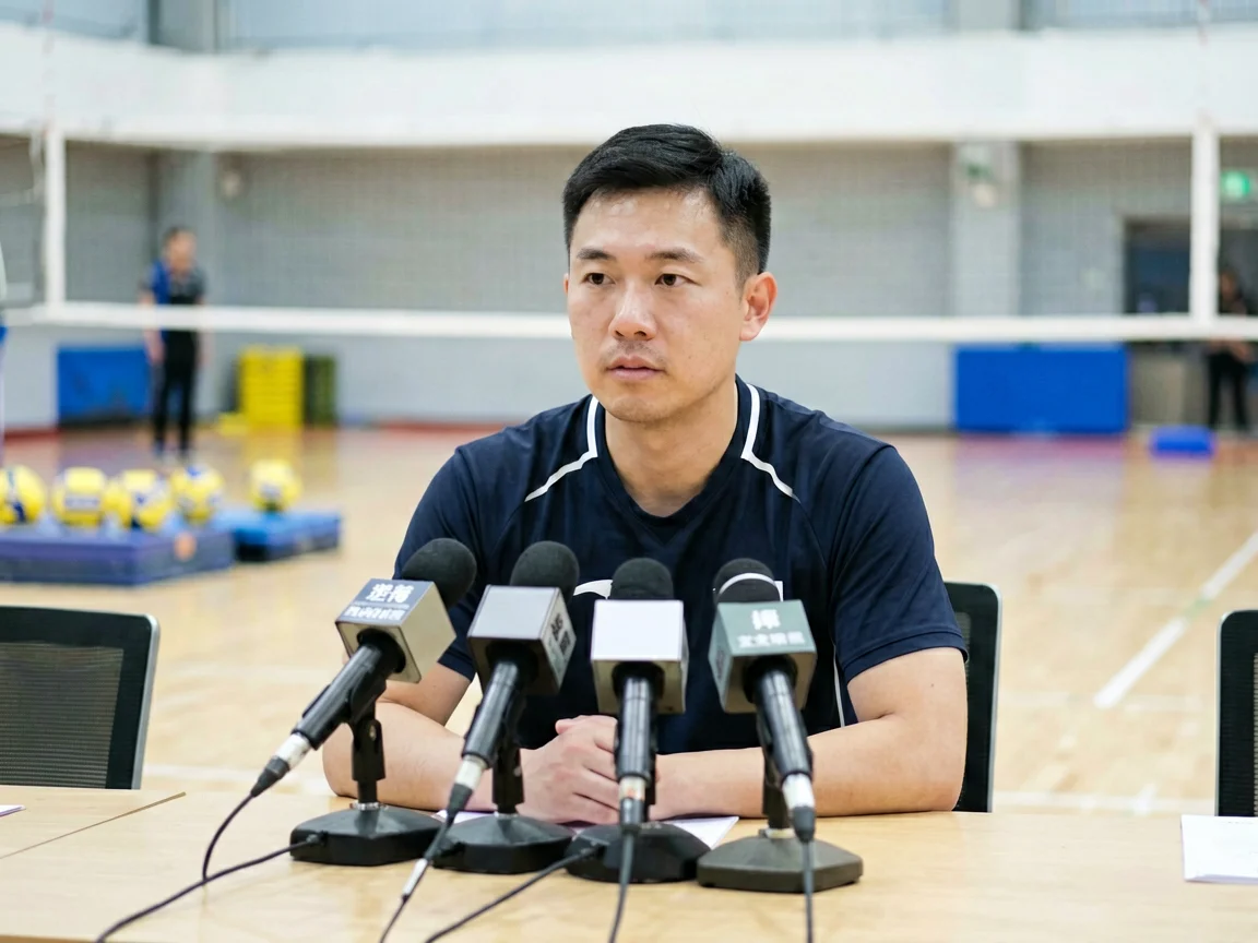 因莫比莱伤愈回归训练有望出战本轮意甲联赛
